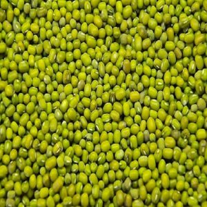 MUNG BEANS