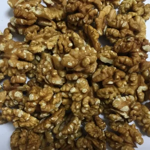 WALNUTS