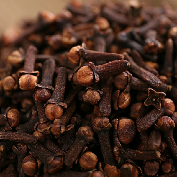 CLOVES