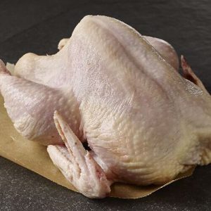 WHOLE CHICKEN