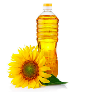 SUNFLOWER OIL