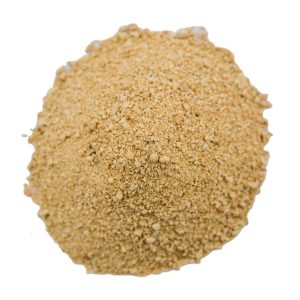 SOYBEAN MEAL