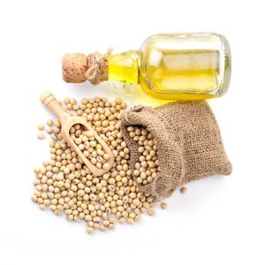 Soybean Oil